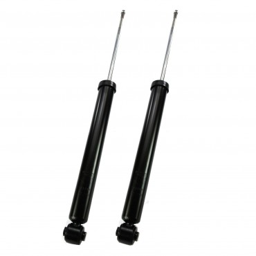 Amortisseur arrière X2 Seat...