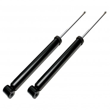 Amortisseur arrière X2...