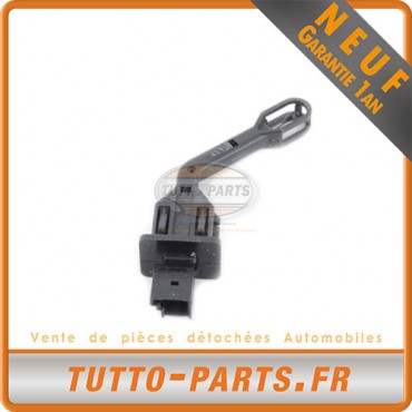 Capteur Température Intérieur BMW E60 F07 F10 F11 E64 F12 F13 F01 F02 F03 F04