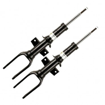 Amortisseur avant X2 VW...