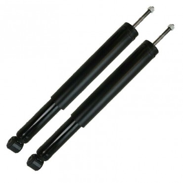 Amortisseur arrière X2 Opel...