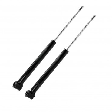 Amortisseur arrière X2 Opel...