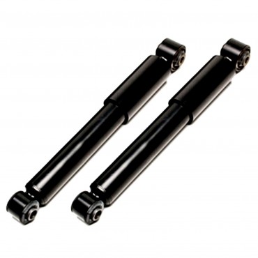 Amortisseur arrière X2 Opel...