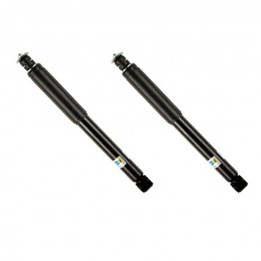 Amortisseur arrière X2 Opel...