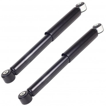 Amortisseur arrière X2 Ford...