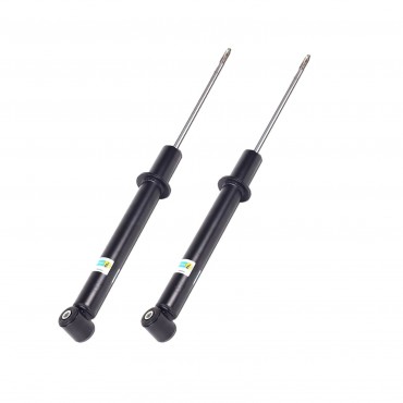 Amortisseur arrière X2...