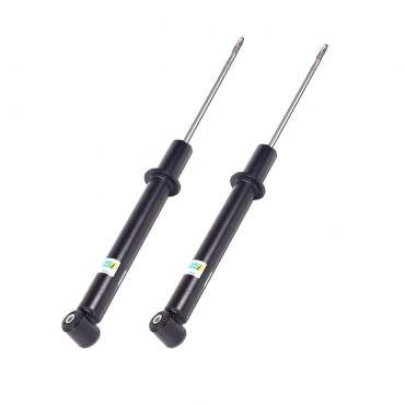 Amortisseur arrière X2...