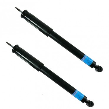 Amortisseur avant X2...