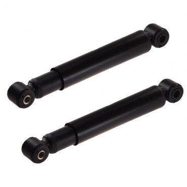 Amortisseur arrière X2...