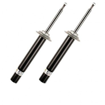 Amortisseur avant X2 BMW...