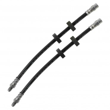 Flexible de Frein avant X2...