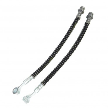 Flexible de Frein avant X2...