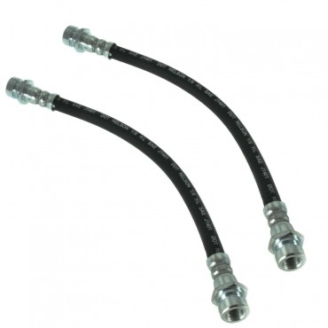 Flexible de Frein arrière...