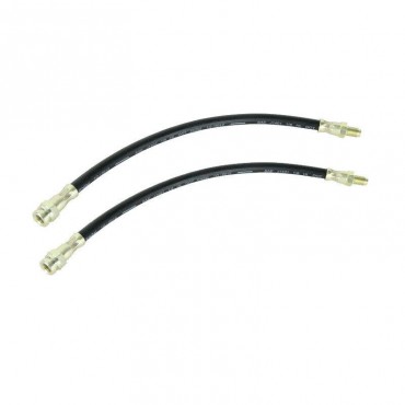 Flexible de Frein arrière...