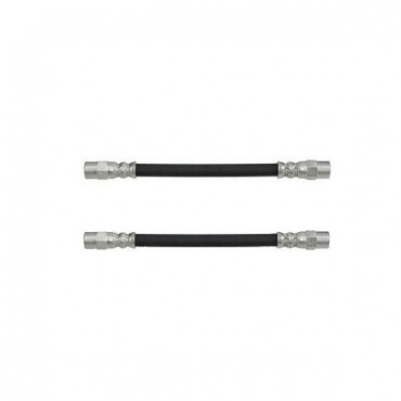 Flexible de Frein X2 Audi...