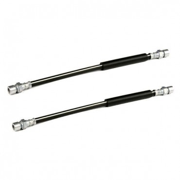 Flexible de Frein avant X2...