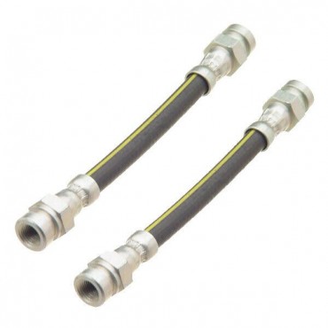 Flexible de Frein arrière...