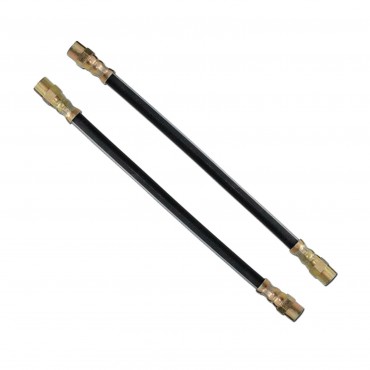 Flexible de Frein arrière...