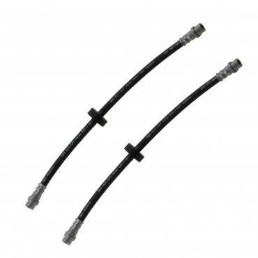 Flexible de Frein avant X2...