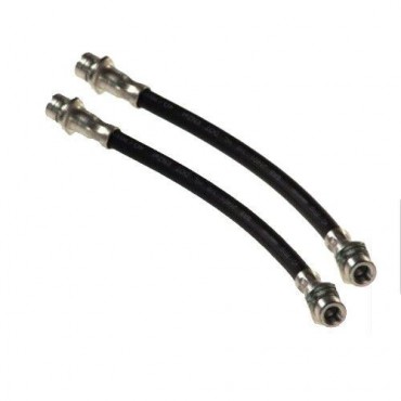 Flexible de Frein arrière...