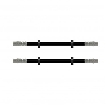 Flexible de Frein avant X2...