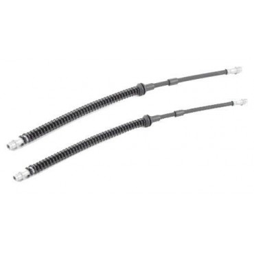 Flexible de frein avant X2...