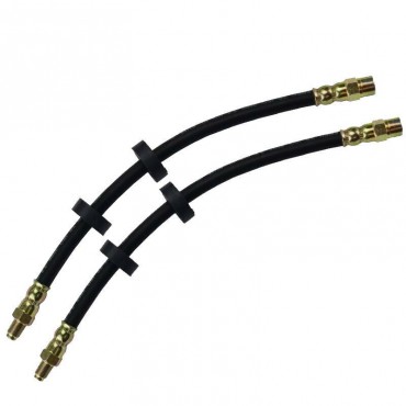 Flexible de Frein avant X2...