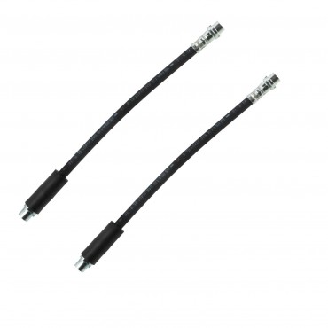 Flexible de Frein avant X2...