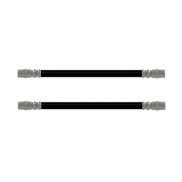 Flexible de Frein X2 Audi...