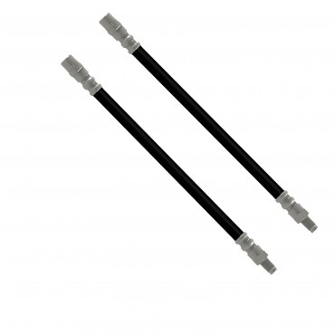 Flexible de Frein arrière...