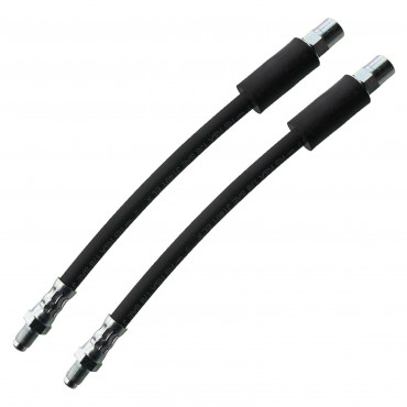 Flexible de Frein arrière...