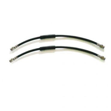 Flexible de frein avant X2...