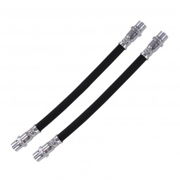 Flexible de frein avant X2...