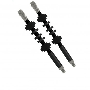 Flexible de Frein avant X2...