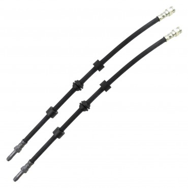 Flexible de Frein avant X2...