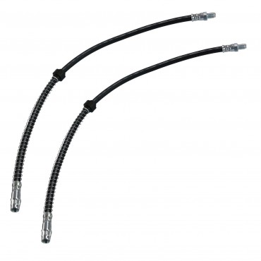 Flexible de Frein avant X2...