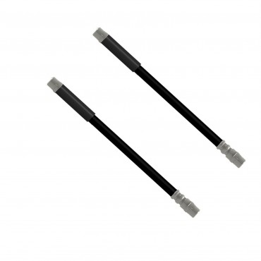 Flexible de Frein avant X2...