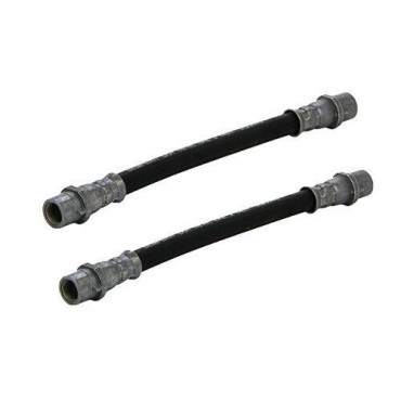 Flexible de Frein arrière...