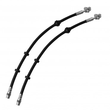 Flexible de Frein avant X2...