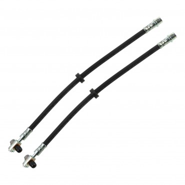 Flexible de Frein avant X2...