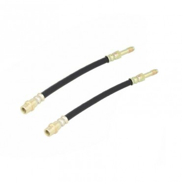 Flexible de Frein arrière...