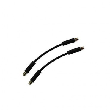 Flexible de Frein avant X2...