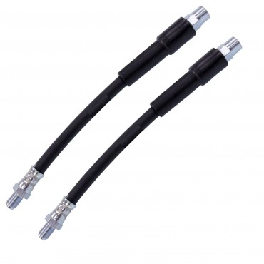 Flexible de Frein arrière...