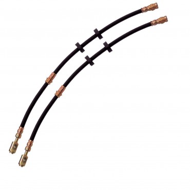 Flexible de Frein avant X2...