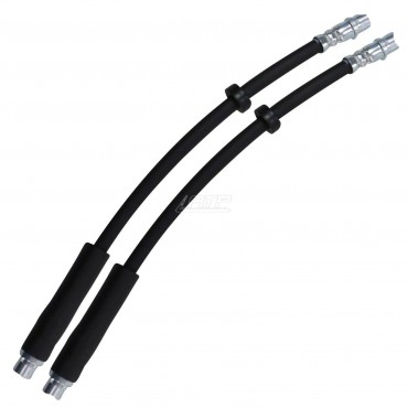 Flexible de Frein avant X2...