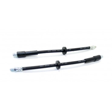 Flexible de Frein arrière...