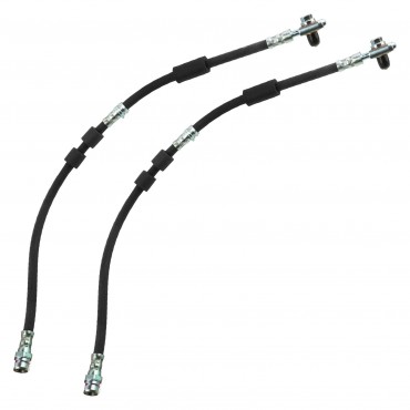 Flexible de Frein avant X2...