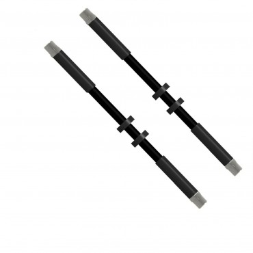 Flexible de Frein avant X2...