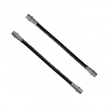 Flexible de Frein arrière...