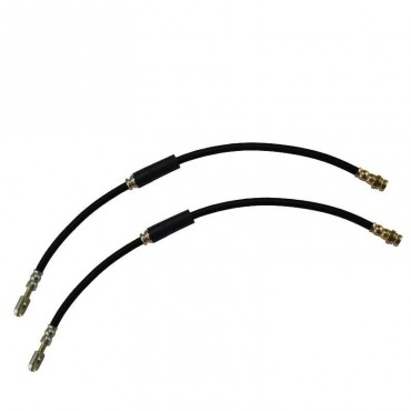 Flexible de Frein avant X2...